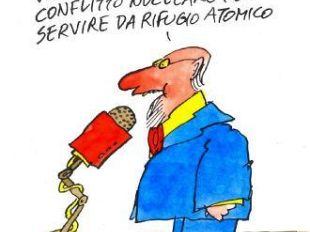 a809081454-treni-sfida-all-aereo-sulla-tratta-milano-roma-br-l-alta-velocita-ferma-a-firenze-una-volta-su-quattro