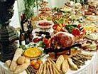 b303271428-pasqua-a-tavola-con-il-fai-da-te-della-tradizione-popolare