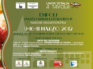 b203071611-unita-d-italia-a-tavola