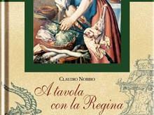 b203222213-l-astrologia-in-tavola-con-nostradamus-e-caterina-de-medici