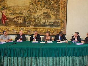 b105111831-ecco-l-identikit-del-bullo