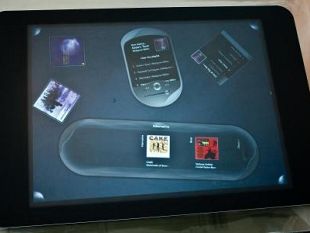 a906291901-tecnologia-microsoft-surface-fa-tappa-in-toscana