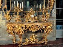 a311201602-ritrovati-a-parigi-e-a-vienna-due-tesori-di-pitti-br-l-artigianato-rappresentato-nell-arte-fiorentina