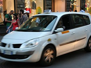 taxi-di-firenze-ottimi-nel-2013-e-pessimi-nel-2015-e-cambiato-qualcosa