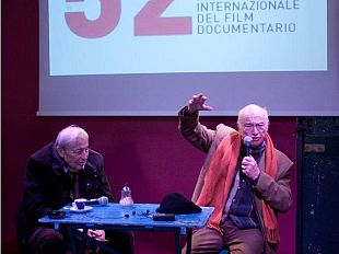 b111141926-edgar-morin-auspico-un-new-deal-per-l-italia