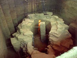 b003191653-nasce-il-parco-archeologico-di-carmignano