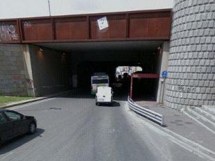 b211221522-catturato-a-firenze-un-ricercato-internazionale