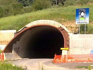 b009201356-by-pass-del-galluzzo-sara-piu-lunga-l-attesa