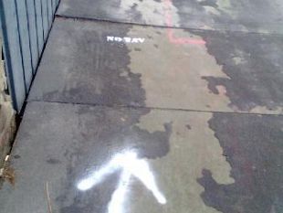 b210051531-tav-due-fermati-a-firenze-perche-disegnano-il-tunnel-lungo-la-strada