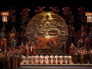 b007101457-il-maggio-fiorentino-porta-mascagni-verdi-e-puccini-alla-cascine