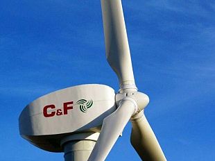 b401141933-graziella-green-power-investe-sull-energia-eolica