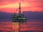 a604051326-il-nuovo-gasdotto-west-gas-to-east-pipeline-w2e-per-la-fornitura-di-gas-alla-citta-di-shangai-avra-un-i-cervello-i-italiano-l-azienda-di-prato-sse-sirio-sistemi-elettronici