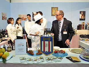 b402261539-tirreno-ct-chiude-oggi-alla-fiera-di-carrara