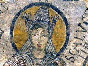 b011031405-borsa-italiana-del-turismo-cooperativo-e-associativo