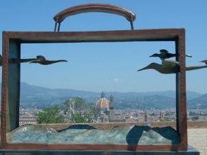 turismo-toscana-meta-preferita