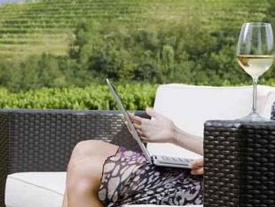 enoturismo-mobilita-sostenibile-e-buona-tavola-sempre-piu-cercati