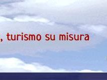 b107291407-servizi-ad-hoc-e-un-sito-web-per-un-turismo-senza-barriere