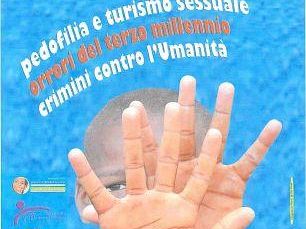 a806271420-pedofilia-campagna-fiorentina-di-sensibilizzazione-contro-il-turismo-sessuale