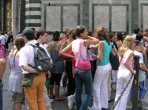 a-pasqua-e-pasquetta-la-comunicazione-fa-boom