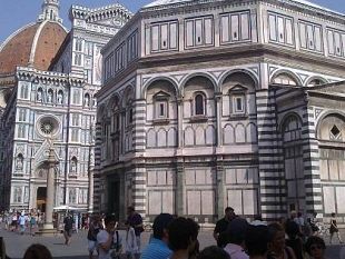 franco-cardini-elimmagine-di-una-citta-non-ancora-unita