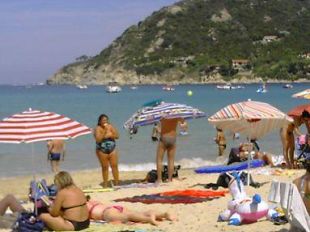 rossi-entro-lestate-conclusa-la-via-per-il-nuovo-porto-di-portoferraio