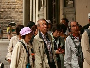 b312301534-firenze-tra-le-piu-cliccate-per-capodanno-prezzi-al-76-sopra-la-media