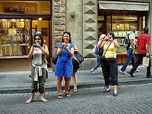 b006291945-fare-squadra-per-promuovere-il-turismo-a-firenze