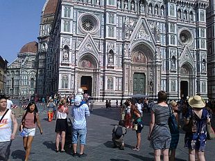 job-art-turismo-principale-risorsa-in-toscana