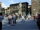 coronavirus-ristoranti-e-alberghi-in-ginocchio-le-cifre