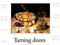 b207090000-montale-a-firenze-in-un-romanzo-digitale-l-11-luglio