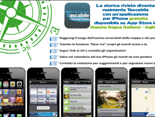 b301212116-tuscany-events-tutti-gli-eventi-della-toscana-su-app-store