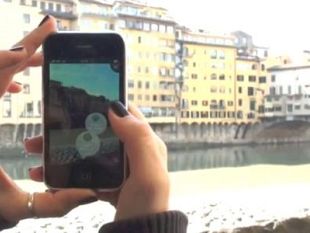 wifi4eu-la-nuova-app-di-connettivita