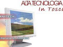 a711221450-progetto-per-promuovere-la-diffusione-dell-alta-tecnologia-in-toscana