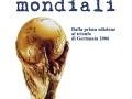 a610311059-esce-in-libreria-tutti-i-toscani-mondiali-br-tutti-i-calciatori-toscani-che-hanno-calcato-il-palcoscenico-dei-mondiali