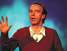 a706081259-universita-di-firenze-laurea-honoris-causa-a-benigni