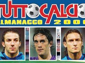 a603281418-tuttocalcio-2006-in-libreria-l-almanacco-con-uno-speciale-champions-league-e-settore-giovanile-nazionale-professionista