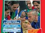 a705301152-calcio-letteratura-in-edicola-l-almanacco-tuttocalcio-2007