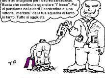 a403211924-il-sindaco-di-firenze-indignato-per-le-ipotesi-fatte-sul-decreto-spalma-irpef