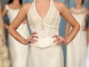 b111051826-eletta-la-vincitrice-di-un-volto-da-modella