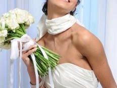 a911041755-al-via-tutto-sposi-2009