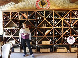 il-vino-e-il-suo-territorio-piacere-panzano-in-chianti