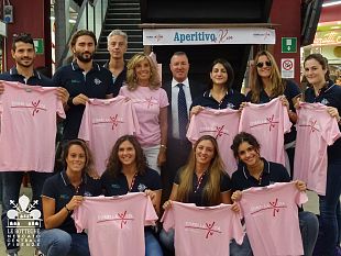 aspettando-corri-la-vita-le-iniziative-in-citta-fino-a-domenica-29-settembre