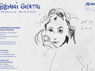 the-ballad-of-the-blue-kind-dellartista-benni-bosetto