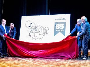 tutti-a-lucca-comics