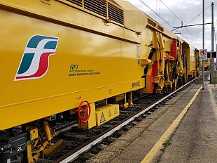 la-firenzeborgo-san-lorenzo-via-vaglia-riaperta-questa-mattina