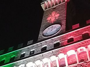 firenze-2020-un-premio-agli-eroi-del-covid