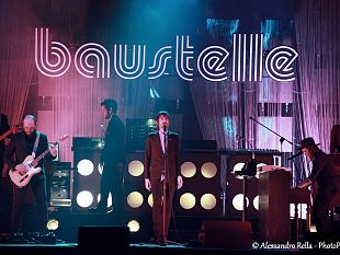 baustelle-al-musart-festival-2018