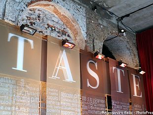 uffa-un-altro-taste-verrebbe-da-dire