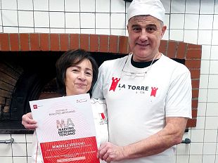 stefano-borselli-forno-a-legna-la-torre-e-maestro-artigiano