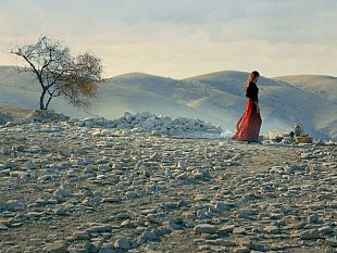 summer-picks-il-kurdistan-il-18-luglio-agli-uffizi